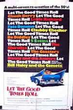 Watch Let the Good Times Roll Alluc