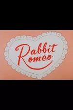 Watch Rabbit Romeo (Short 1957) Alluc