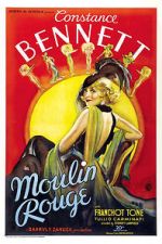 Watch Moulin Rouge Alluc