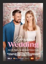 Watch Dream Wedding Alluc