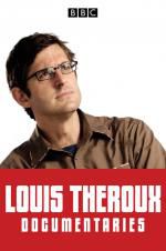 Watch Louis Theroux: Miami Megajail Online Alluc