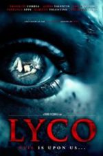 Watch Lyco Alluc