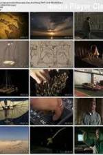 Watch History Channel Ancient Discoveries: Ancient Cars And Planes Alluc