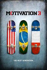 Watch Motivation 3: The Next Generation Alluc
