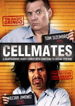 Watch Cellmates Alluc