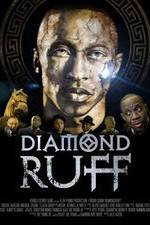 Watch Diamond Ruff Alluc