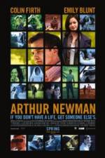 Watch Arthur Newman Alluc