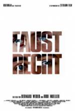 Watch Faustrecht Alluc