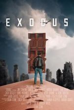 Watch Exodus Alluc
