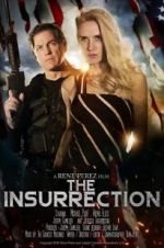Watch The Insurrection Alluc