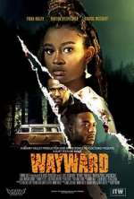 Watch Wayward Alluc