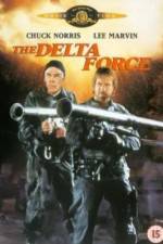 Watch The Delta Force Alluc