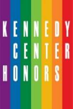 Watch The Kennedy Center Honors Alluc