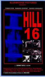 Watch Hill 16 Alluc
