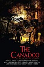 Watch The Canadoo Alluc