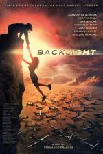 Watch Backlight Alluc