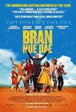 Watch Bran Nue Dae Alluc