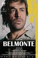 Watch Belmonte Alluc