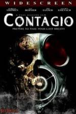 Watch Contagio Alluc