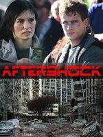 Watch Aftershock Alluc