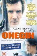 Watch Onegin Alluc