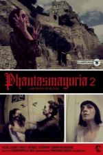 Watch Phantasmagoria 2: Labyrinths of blood Alluc