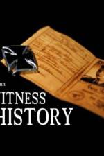 Watch Eyewitness to History Alluc