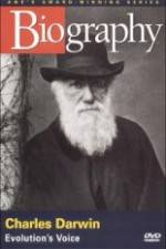 Watch Biography Charles Darwin Alluc