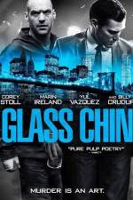 Watch Glass Chin Alluc