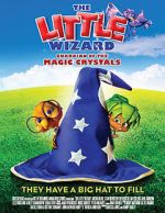 Watch The Little Wizard: Guardian of the Magic Crystals Alluc