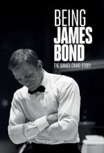 Watch Being James Bond: The Daniel Craig Story Alluc