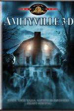 Watch Amityville 3-D Alluc