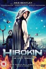 Watch Hirokin The Last Samurai Alluc