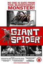 Watch The Giant Spider Alluc