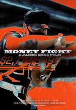 Watch Money Fight Alluc