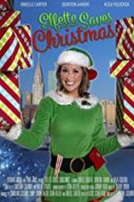 Watch Elfette Saves Christmas Alluc