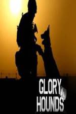 Watch Glory Hounds Alluc