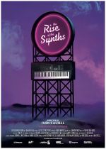 Watch The Rise of the Synths Alluc