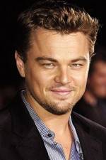 Watch Leonardo DiCaprio Biography Alluc