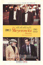 Watch The Meyerowitz Stories (New and Selected Alluc