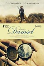 Watch Damsel Alluc