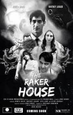 Watch The Raker House Alluc