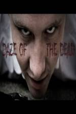 Watch Daze of the Dead Alluc