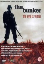 Watch The Bunker Online Alluc