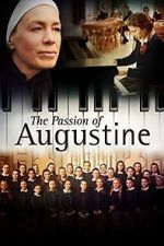Watch La passion d\'Augustine Alluc