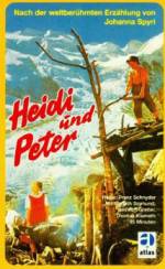 Watch Heidi and Peter Alluc