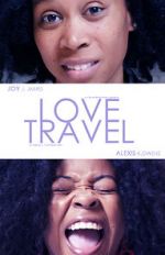 Watch Love Travel Alluc