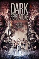 Watch Dark Revelations Alluc