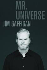 Watch Jim Gaffigan Mr Universe Alluc