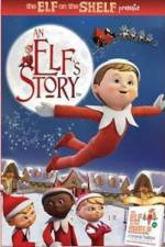 Watch An Elf's Story The Elf on the Shelf Alluc